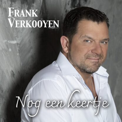 Nog Een Keertje